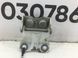 Петля кришки багажника ліва права SUBARU OUTBACK B15 2015-2019 60870AG00A9P, 60870AG00A9P, A