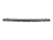 Абсорбер бампера передний LAND ROVER DISCOVERY SPORT L550 2019- (LK7217D926BB) LR136400, LR136400, A