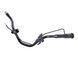 Заливна горловина бензобака SUBARU FORESTER SL 2024- 42066SL010, 42066SL010, A