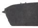 Накладка центральной консоли правая VOLVO S90 SPA 2016-2020 39841396, 39841396, A