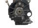 Двигатель NISSAN NAVARA D40 2005-2010 (2.5D (YD25), в зборі з форсунками та ПНВТ) 10102EC00A, 10102EC00A, A