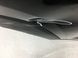 Двері задні праві HYUNDAI TUCSON TL 2015-2018 (дефект) 77004-D3000, 77004-D3000, B