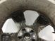 Диск R18 5* OPEL MOKKA 2012-2016 95181597, 95181597, B