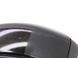 Дзеркало заднього виду ліве LAND ROVER DISCOVERY SPORT L550 2014-2019 LR072955, LR072955, A