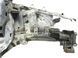 Четверть автомобиля передняя левая TOYOTA AVENSIS T27 2012-2015 57028-02020, 57028-02020, A