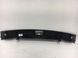 Накладка замка багажника VOLVO XC60 2008-2013 30740438, 30740438, A