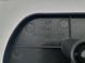 Заглушка сиденья передняя левая TOYOTA AVENSIS T27 2009-2011 7186205060C0, 7186205060C0, A