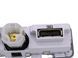 Разъем USB/AUX LAND ROVER RANGE ROVER EVOQUE L538 2015-2018 FK7219C166GB, FK7219C166GB, A