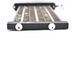 Радіатор примусового підігріву пічки HYUNDAI SANTA FE CM 2006-2009 97191-2B000, 97191-2B000, A