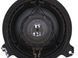 Динамік задній лівий правий TOYOTA AVENSIS T27 2012-2015 86160-0D370, 86160-0D370, B