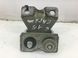 Петля кришки багажника ліва права SUBARU OUTBACK B15 2015-2019 60870AG00A9P, 60870AG00A9P, A
