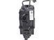 Кулиса переключения КПП SKODA SUPERB 3T 2008&ndash;2013 (з тросиком АКПП) 3C2713025AC, 3C2713025AC, A