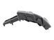 Кронштейн бампера задний левый SUBARU FORESTER SL 2024- 57707SL530, 57707SL530, A