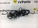 Проводка кришки багажника ACURA ILX 2012-2018 32108-TV9-A10, 32108-TV9-A10, A