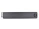 Накладка кришки багажника VOLVO XC60 2017- (карти, 31440630) 31426987, 31426987, A
