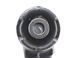 Рычаг передней подвески верхний передний левый LAND ROVER RANGE ROVER SPORT L320 2005-2009 (шарова опора та сайлентблоки під заміну) RBJ500850, RBJ500850, B