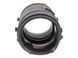 Патрубок турбины LAND ROVER DISCOVERY SPORT L550 2019- LR092041, LR092041, A