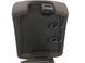 Підлокітник NISSAN PATHFINDER R51 2005-2014 96920EB31B, 96920EB31B, A