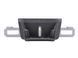 Скоба замка багажника VOLVO XC60 2017- 31462585, 31462585, A