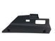 Накладка торпедо нижня права VOLVO XC60 2013-2017 8630198, 8630198, A