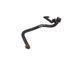Шланг вентеляції картера КПП HYUNDAI SANTA FE CM 2010-2012 (АКПП) 45270-3B000, 45270-3B000, A