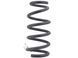 Пружина задня ліва права HONDA CR-V 2006-2010 52441SWWE11, 52441SWWE11, A
