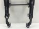 Накладка торпедо нижня HONDA CR-V 2006-2010 77250SWAA11ZA, 77250SWAA11ZA, A