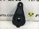 Кронштейн балки задній правий TOYOTA AVENSIS T27 2009-2011 52203-02010, 52203-02010, A