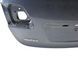 Крышка багажника TOYOTA AVENSIS T27 2009-2011 67005-05110, 67005-05110, A