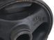 Подушка двигателя передняя HYUNDAI SANTA FE CM 2006-2009 21910-2B100, 21910-2B100, A