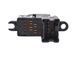 Кнопка включення мотора склопідіймача передня права NISSAN NAVARA D40 2010-2014 254115X01A, 254115X01A, A