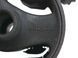 Подушка двигателя передняя HYUNDAI SANTA FE CM 2006-2009 21910-2B100, 21910-2B100, A