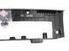 Накладка замка багажника KIA K5 DL3 2019-2023 (85770-L3000WK) 85770-L3000, 85770-L3000, A