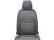 Сидіння переднє праве SKODA YETI 2009-2013 (механічне, без Airbag, з підголовником) 5L6881022, 5L6881022, B