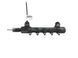 Топливная рампа TOYOTA RAV4 CA30W 2005-2010 23810-0R010, 23810-0R010, A