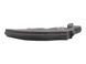Пильник переднього крила передній правий ACURA RDX 2022-2026 74285-TJB-A01, 74285-TJB-A01, A