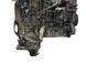 Двигатель NISSAN NAVARA D40 2005-2010 (2.5D (YD25), в зборі з форсунками та ПНВТ) 10102EC00A, 10102EC00A, A