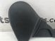 Заглушка сиденья передняя левая TOYOTA AVENSIS T27 2009-2011 7186205060C0, 7186205060C0, A