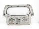 Кришка багажника NISSAN PATHFINDER R51 2005-2014 90100EB335, 90100EB335, B