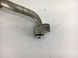 Трубка кондиціонера TOYOTA AVENSIS T27 2009-2011 88704-05380, 88704-05380, A