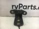 Петля двери нижняя задняя левая HYUNDAI SANTA FE CM 2006-2009 79350-2B000, 79350-2B000, A