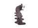 Колектор випускний TOYOTA AVENSIS T27 2012-2015 17141-26100, 17141-26100, A