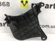 Накладка порога передня права ACURA MDX 2008-2013 83111-TX4-A02ZC, 83111-TX4-A02ZC, A