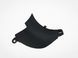 Накладка порога нижняя правая внутренняя SUBARU Outback B15 2018-2019 94060AL08AVH, 94060AL08AVH, A