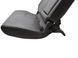 Сиденье заднее правое NISSAN NAVARA D40 2010-2014 883005X22B, 883005X22B, B