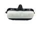 Подушка безпеки передня права OPEL INSIGNIA 2017-2022 84126107, 84126107, A