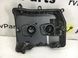 Кришка клапанна ліва SUBARU OUTBACK B14 2010-2014 13278-AA300, 13278-AA300, A