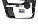 Карта дверей передня права LAND ROVER DISCOVERY SPORT L550 2019- (LK72239A16AA) LR126894, LR126894, B