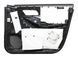 Карта двери передняя левая NISSAN ROGUE T33 2023- 809A0-4MT7A, 809A0-4MT7A, B