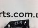 Накладка центральной консоли правая SUBARU OUTBACK B15 2015-2019 66077AL00A, 66077AL00A, A
